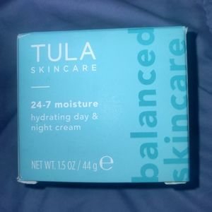 Tula Skincare .... 1.5 oz